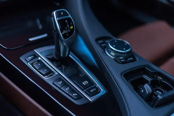 Kasino Grand Fortune Android/iOS Aplikácia